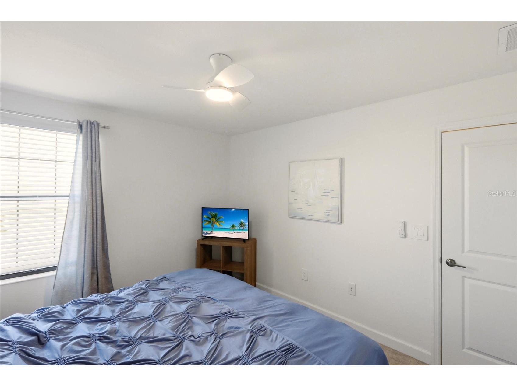 15532 White Linen Drive Bradenton FL 34211 A4679766 image42