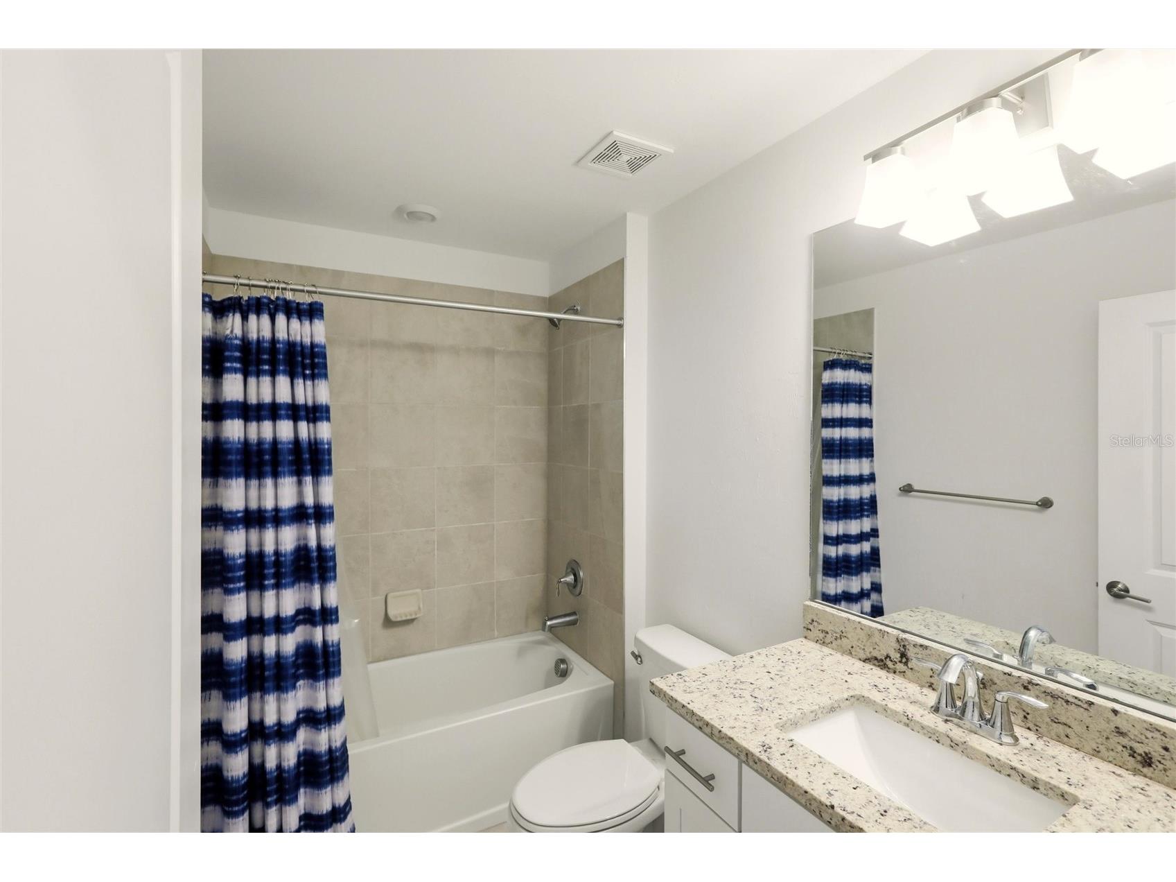 15532 White Linen Drive Bradenton FL 34211 A4679766 image43