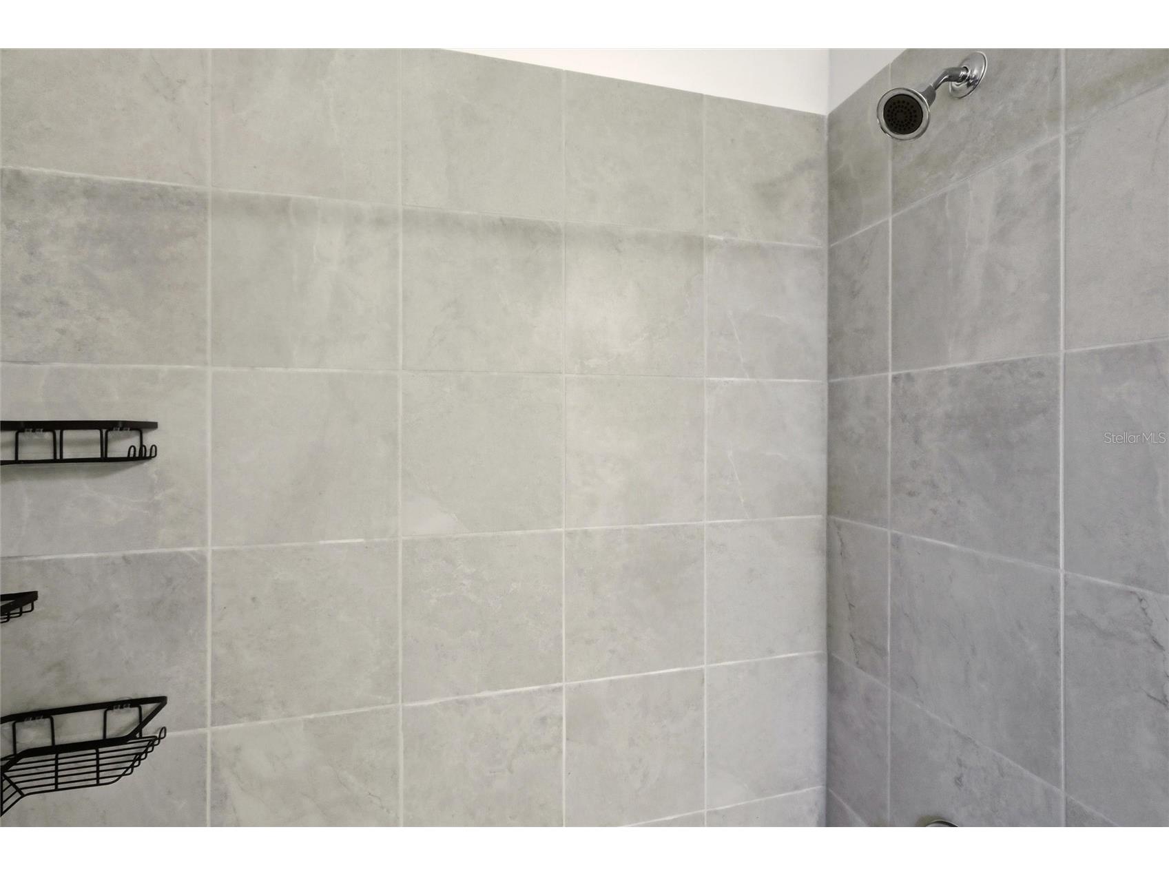 15532 White Linen Drive Bradenton FL 34211 A4679766 image44