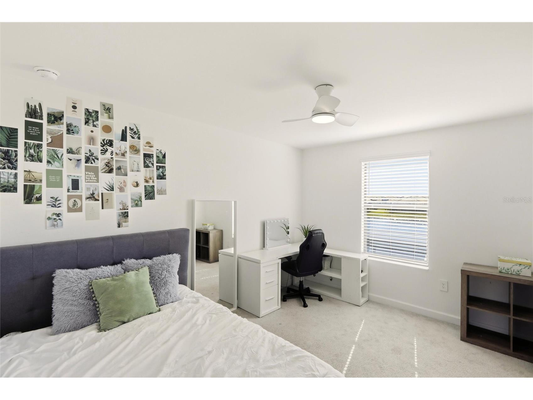 15532 White Linen Drive Bradenton FL 34211 A4679766 image45