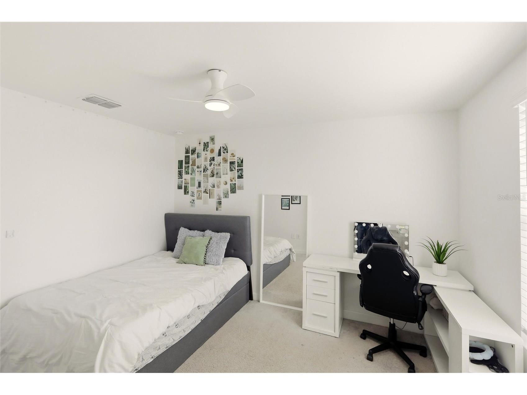 15532 White Linen Drive Bradenton FL 34211 A4679766 image46