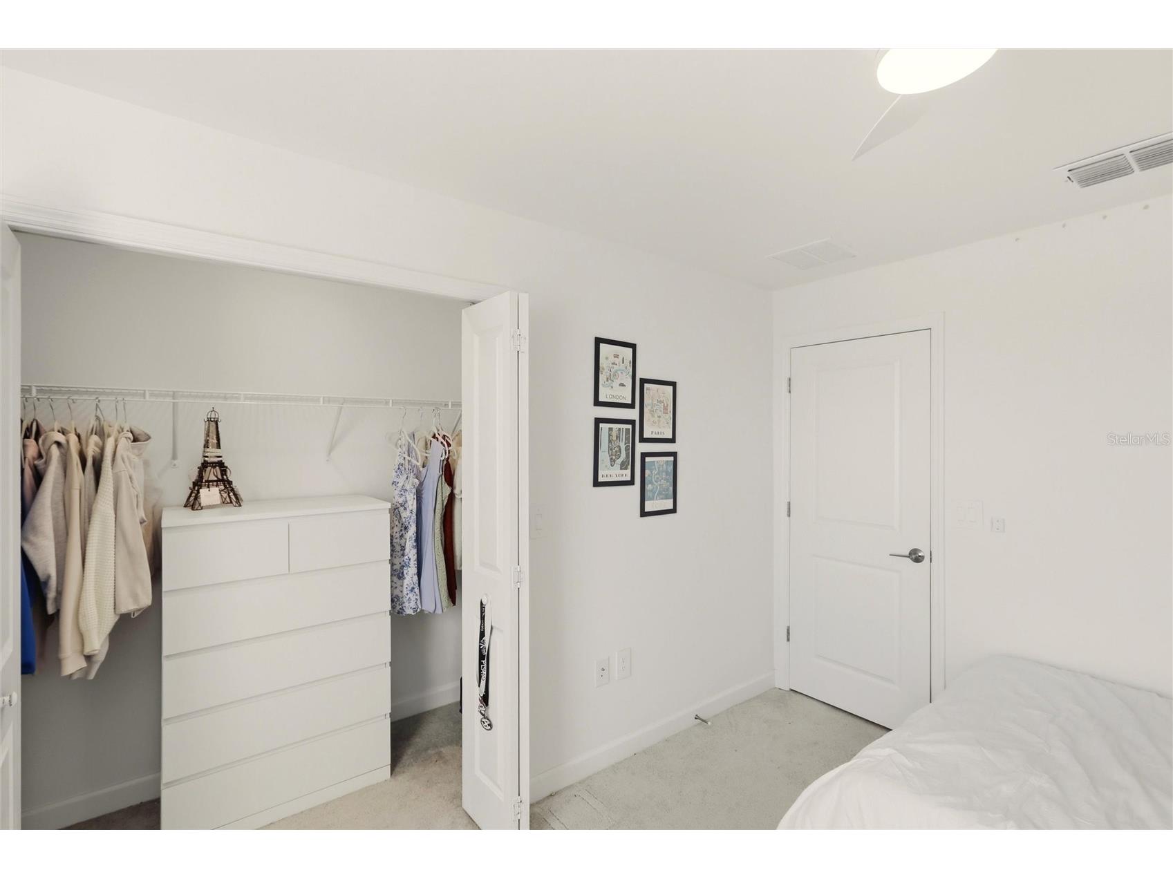 15532 White Linen Drive Bradenton FL 34211 A4679766 image47