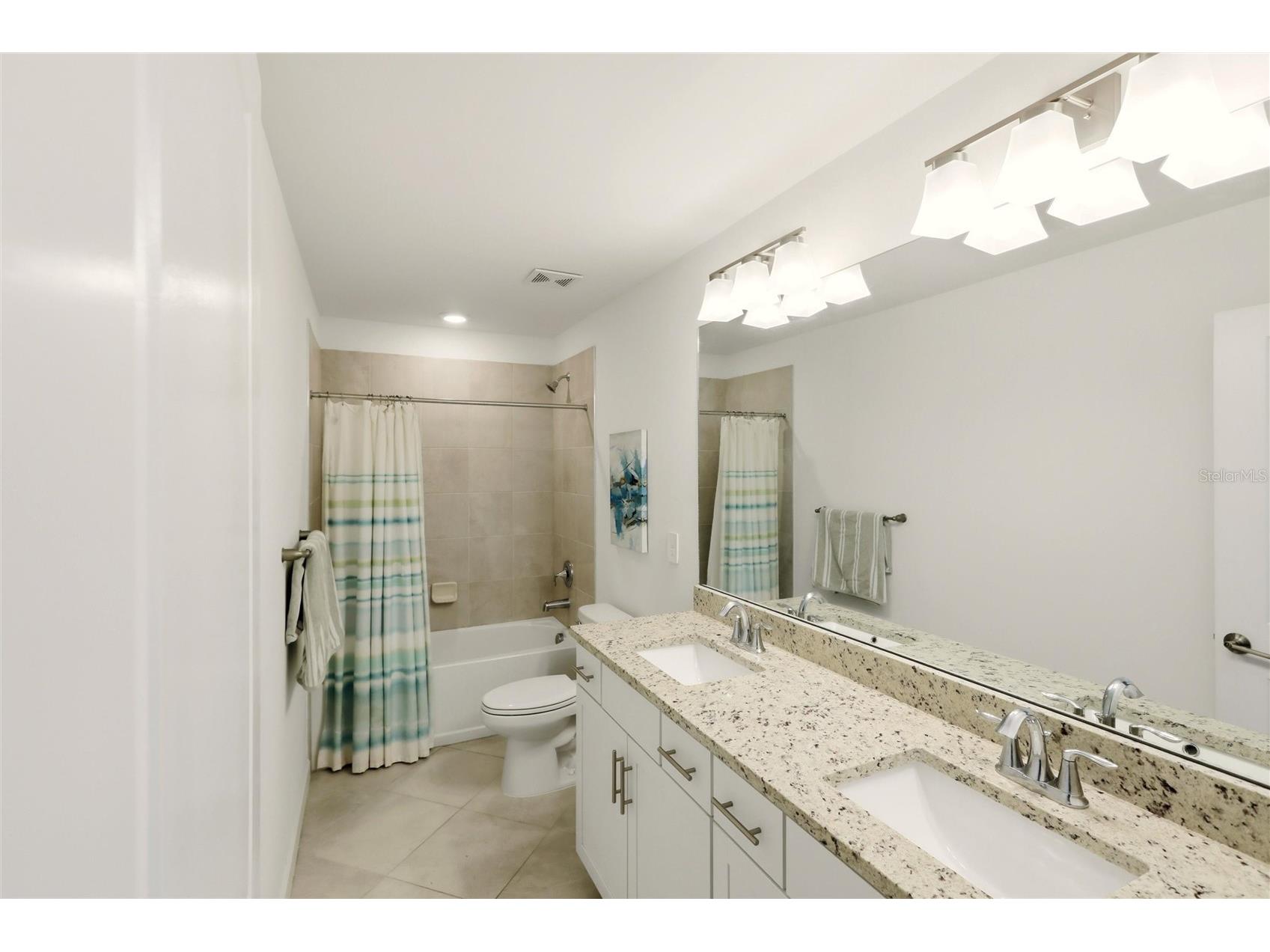15532 White Linen Drive Bradenton FL 34211 A4679766 image48