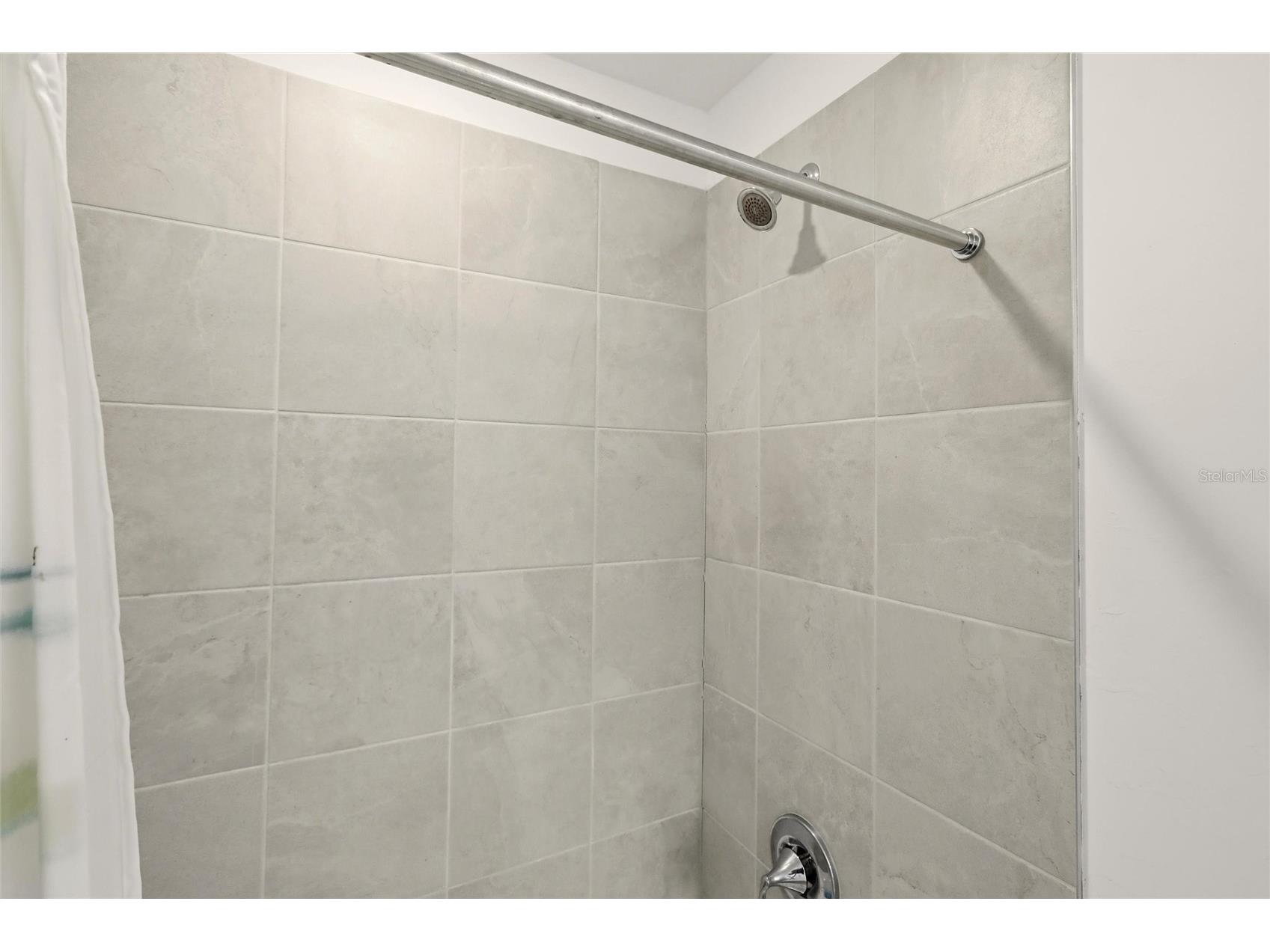 15532 White Linen Drive Bradenton FL 34211 A4679766 image49