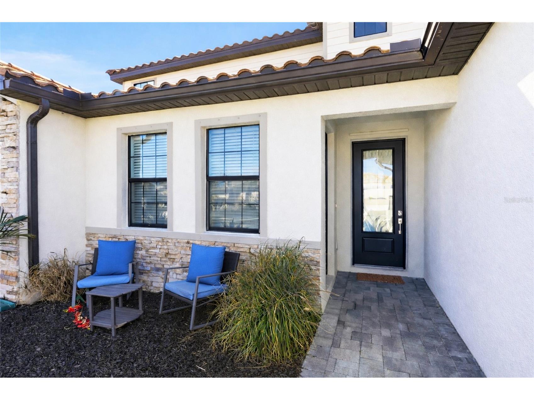 15532 White Linen Drive Bradenton FL 34211 A4679766 image5