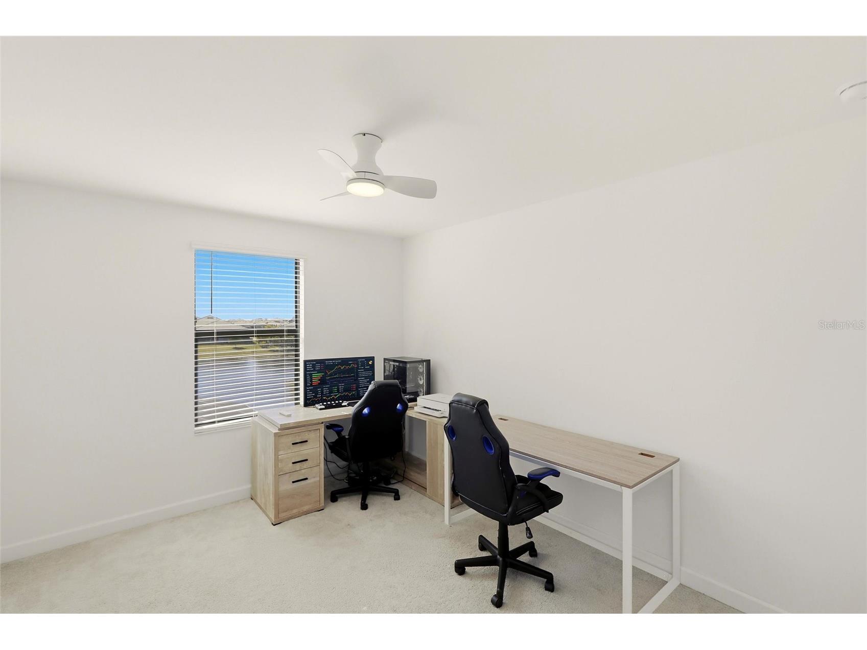 15532 White Linen Drive Bradenton FL 34211 A4679766 image50