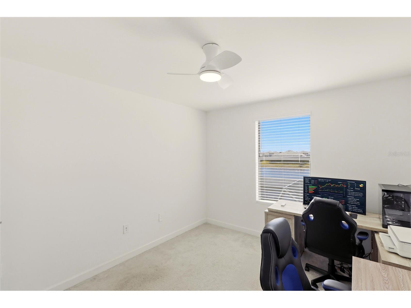 15532 White Linen Drive Bradenton FL 34211 A4679766 image51
