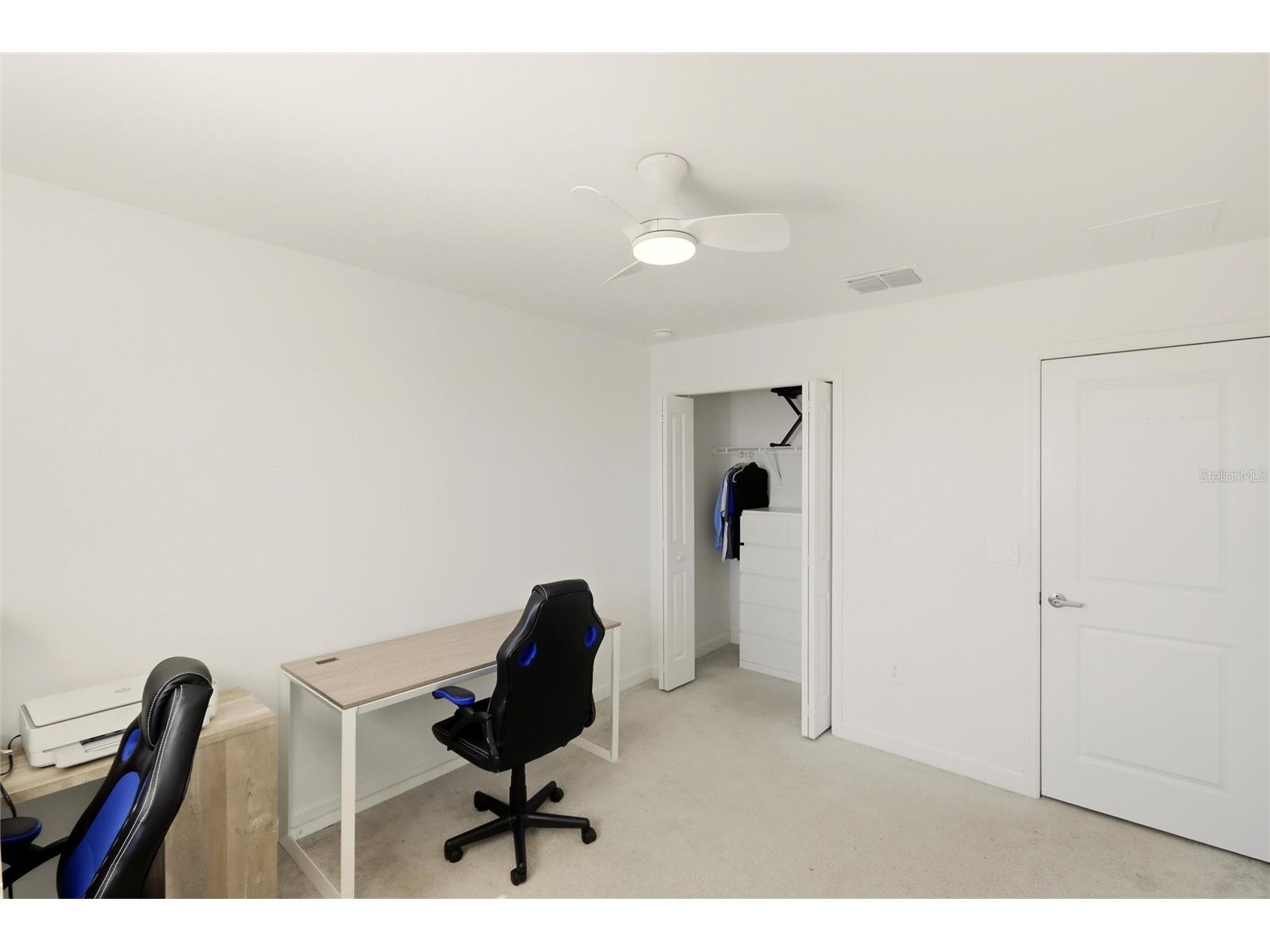 15532 White Linen Drive Bradenton FL 34211 A4679766 image52