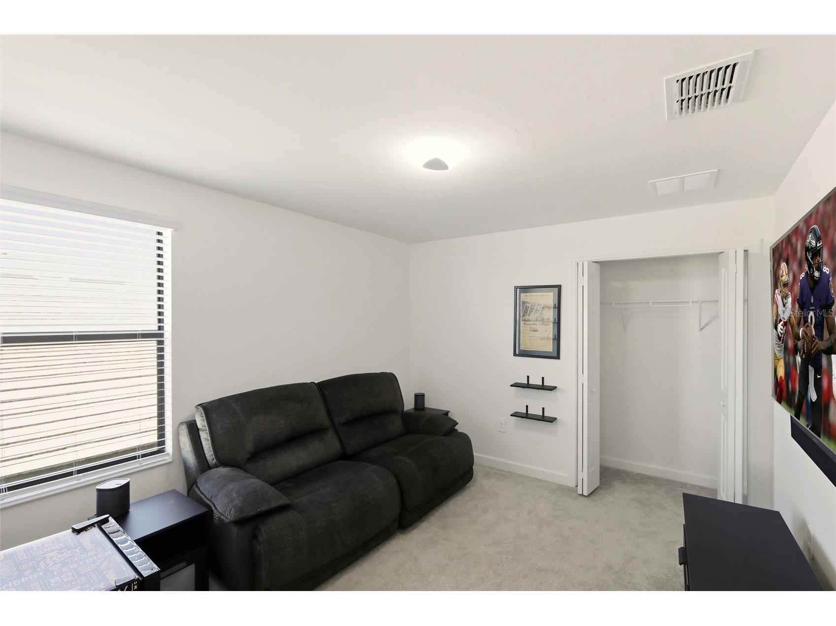 15532 White Linen Drive Bradenton FL 34211 A4679766 image53