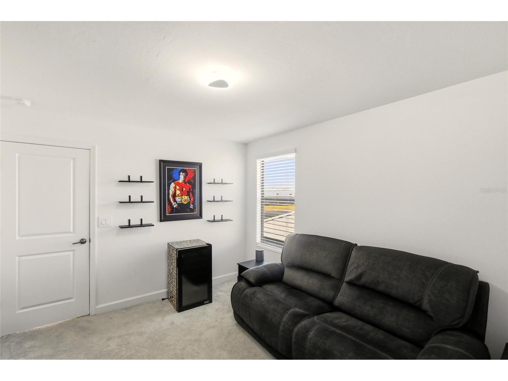 15532 White Linen Drive Bradenton FL 34211 A4679766 image54
