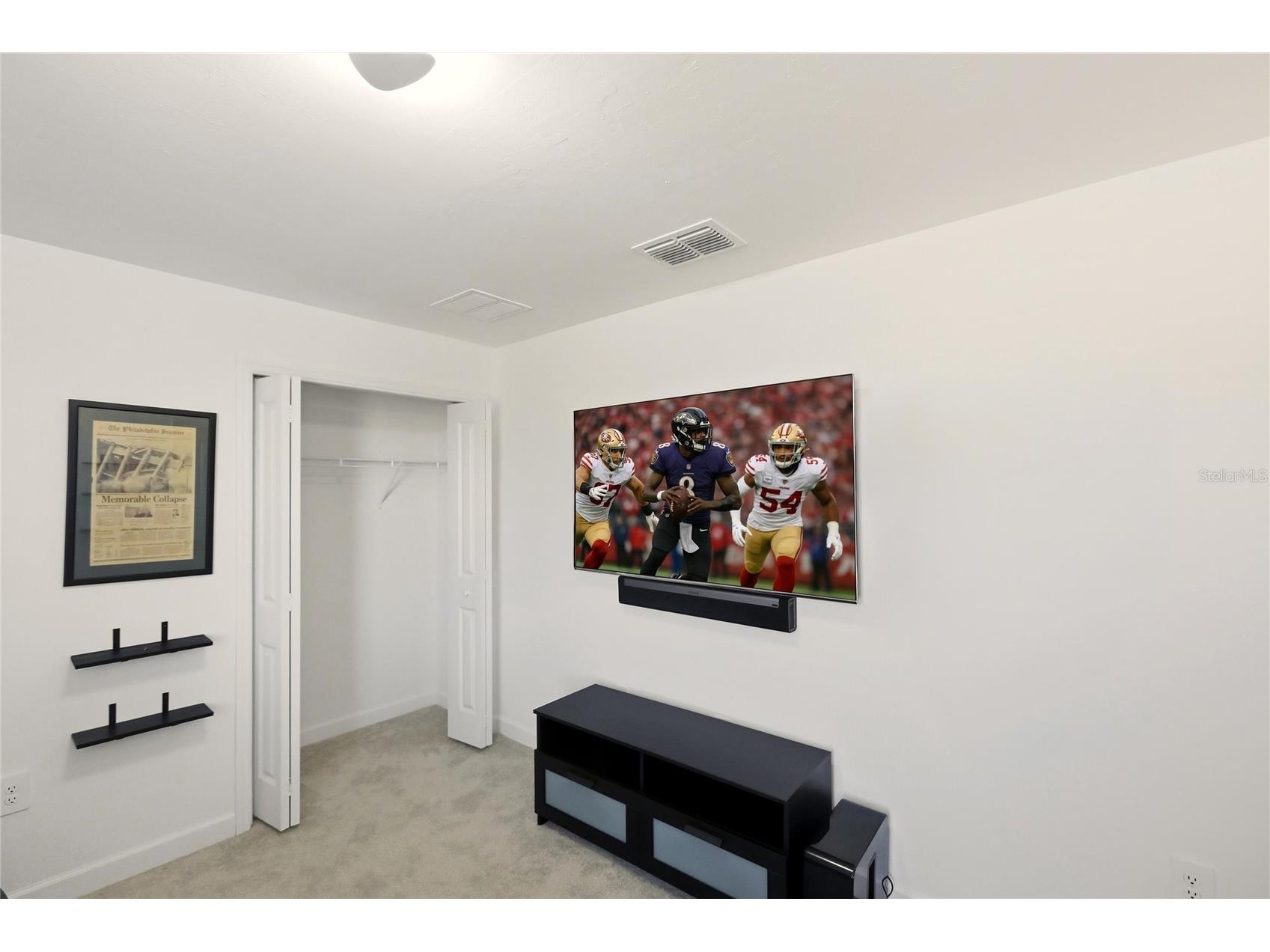 15532 White Linen Drive Bradenton FL 34211 A4679766 image55