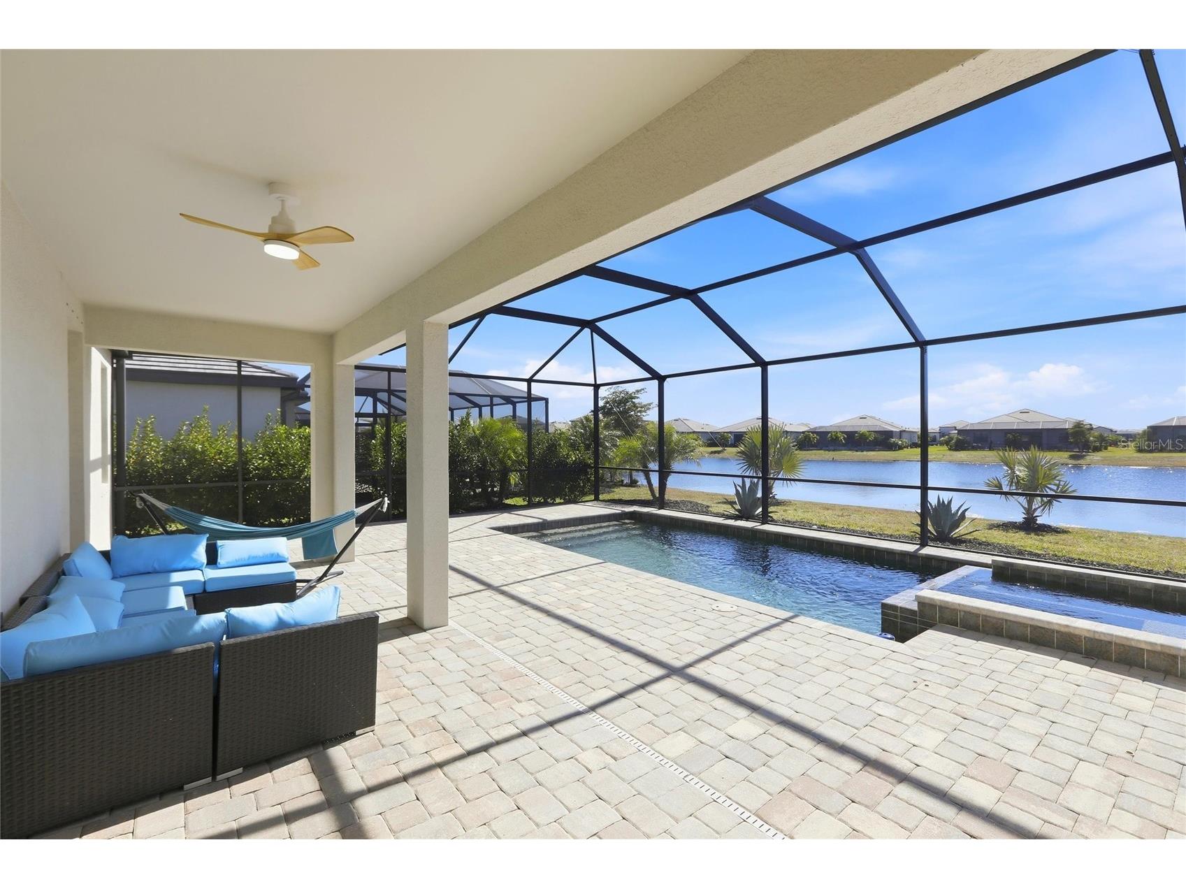 15532 White Linen Drive Bradenton FL 34211 A4679766 image56
