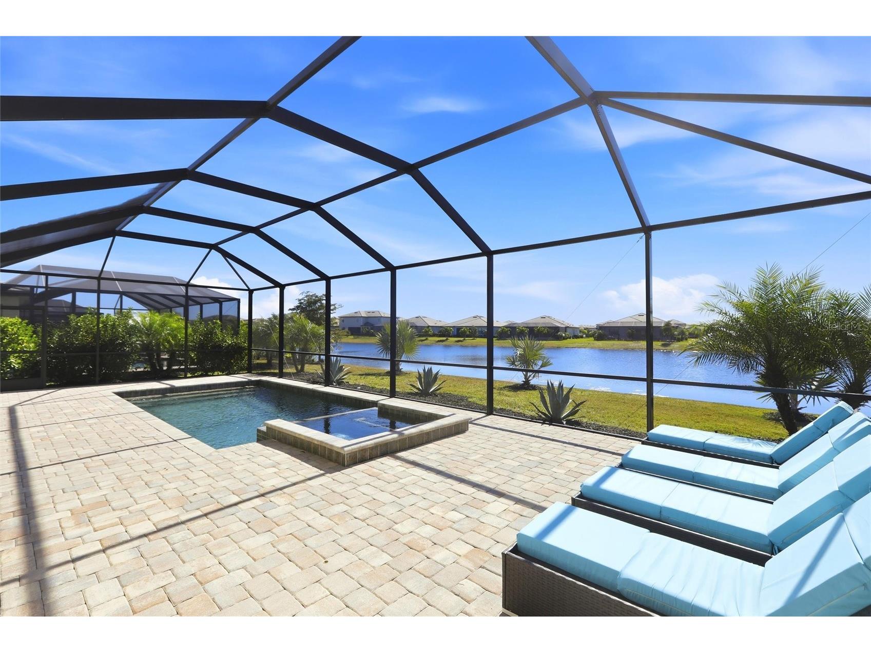 15532 White Linen Drive Bradenton FL 34211 A4679766 image57