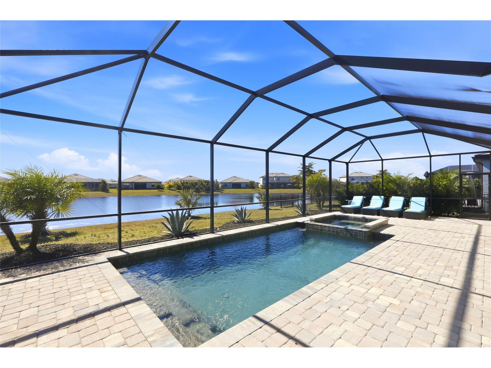 15532 White Linen Drive Bradenton FL 34211 A4679766 image58