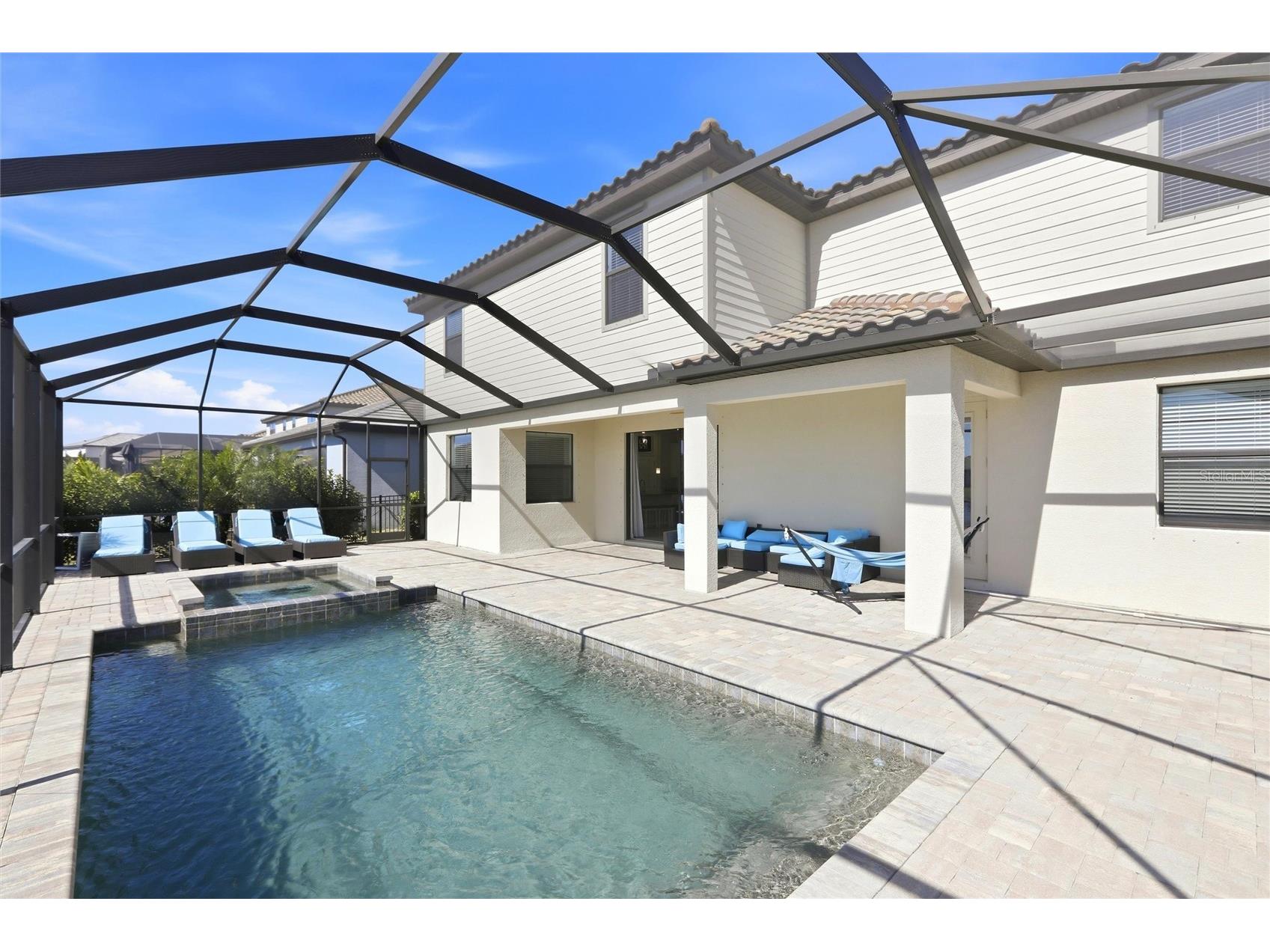 15532 White Linen Drive Bradenton FL 34211 A4679766 image59