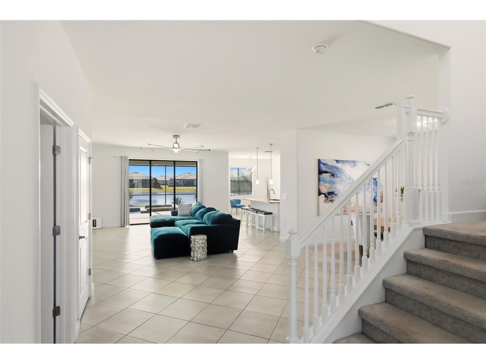 15532 White Linen Drive Bradenton FL 34211 A4679766 image6