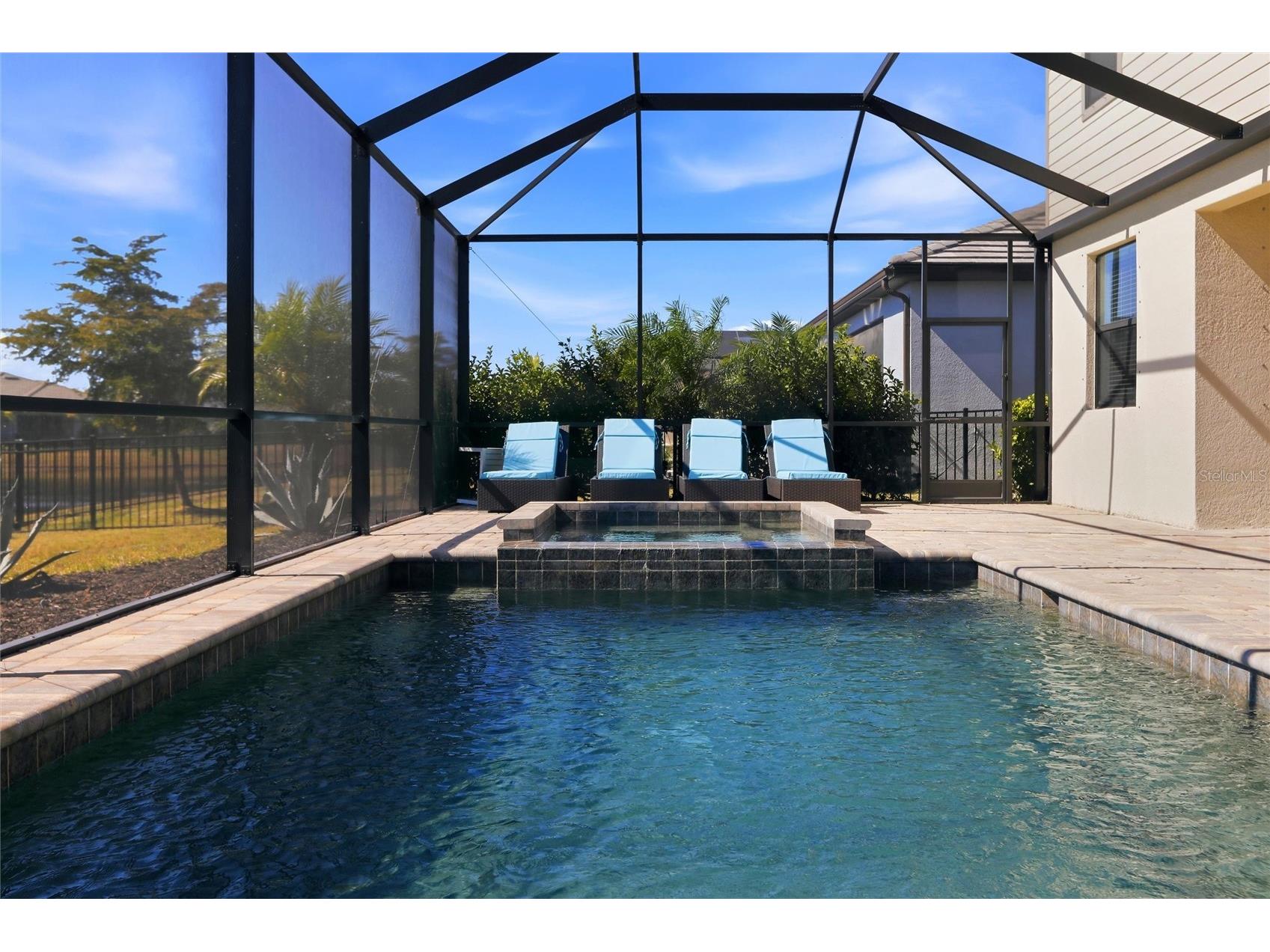 15532 White Linen Drive Bradenton FL 34211 A4679766 image60