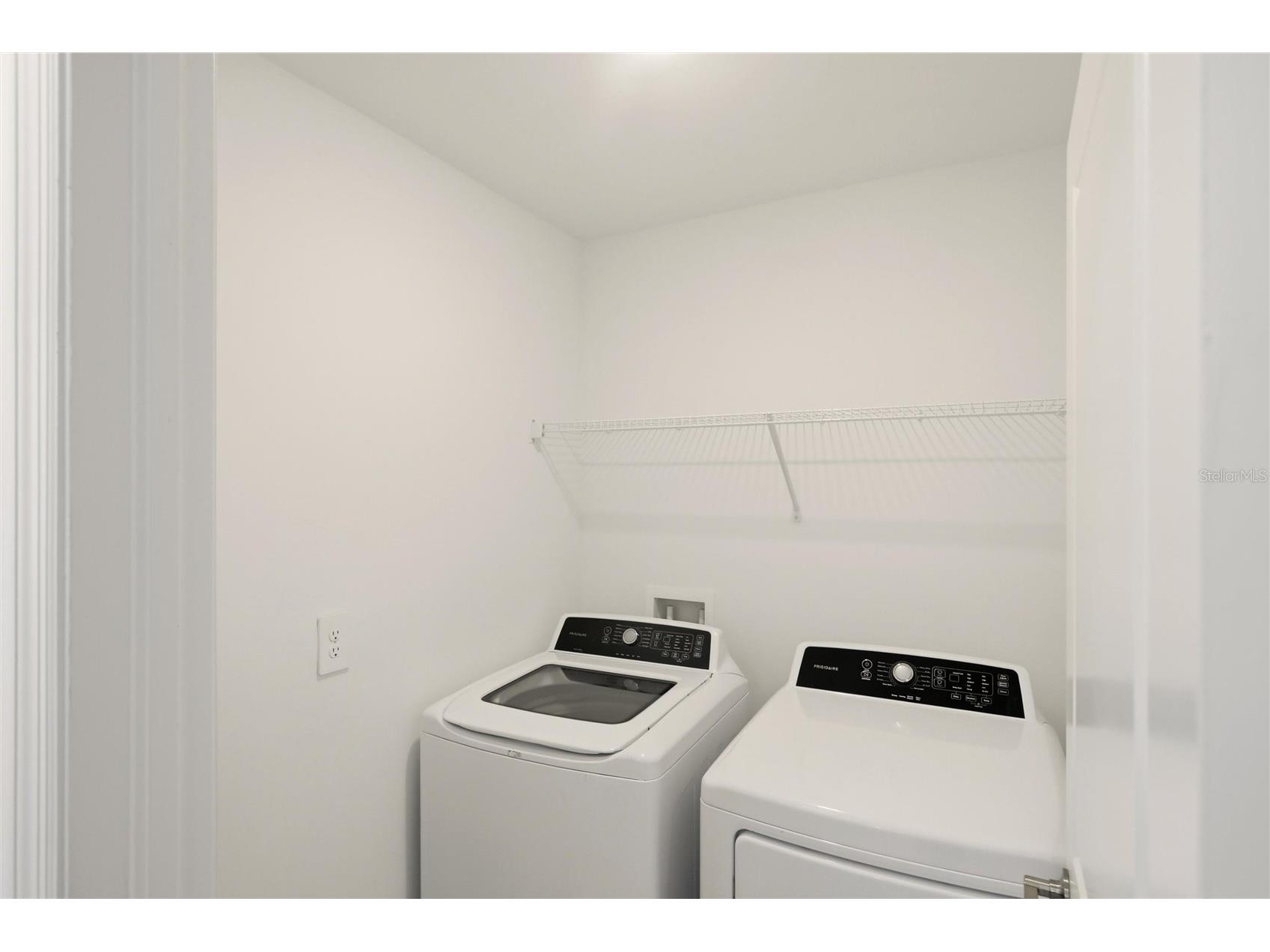 15532 White Linen Drive Bradenton FL 34211 A4679766 image61