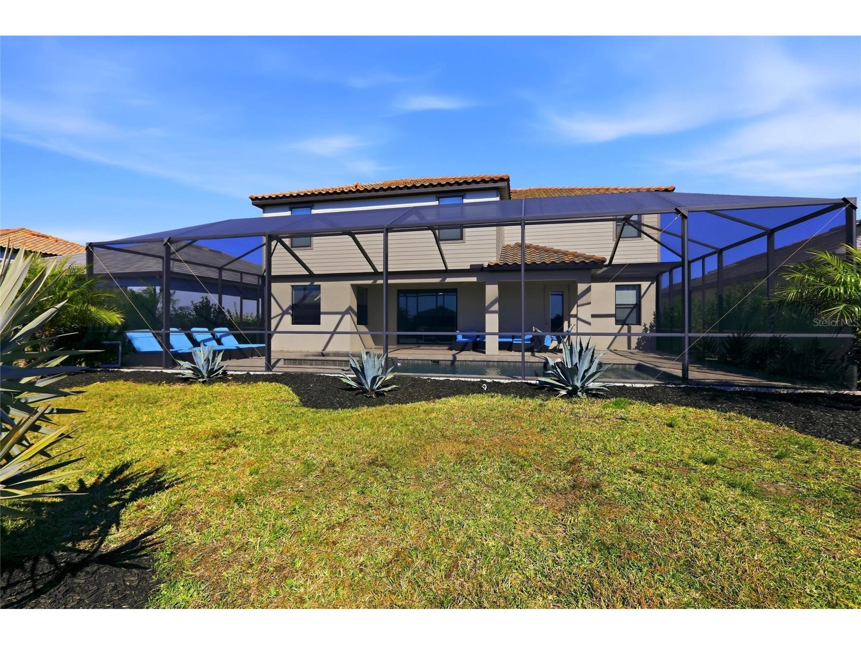 15532 White Linen Drive Bradenton FL 34211 A4679766 image62