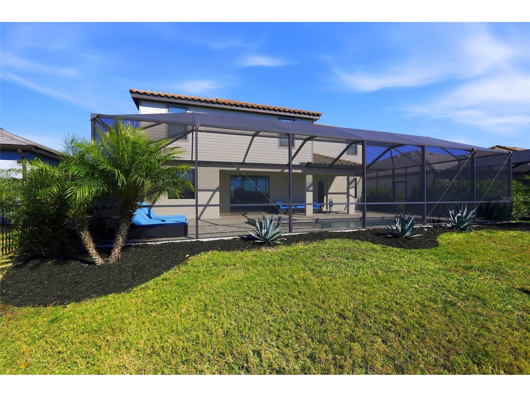 15532 White Linen Drive Bradenton FL 34211 A4679766 image63
