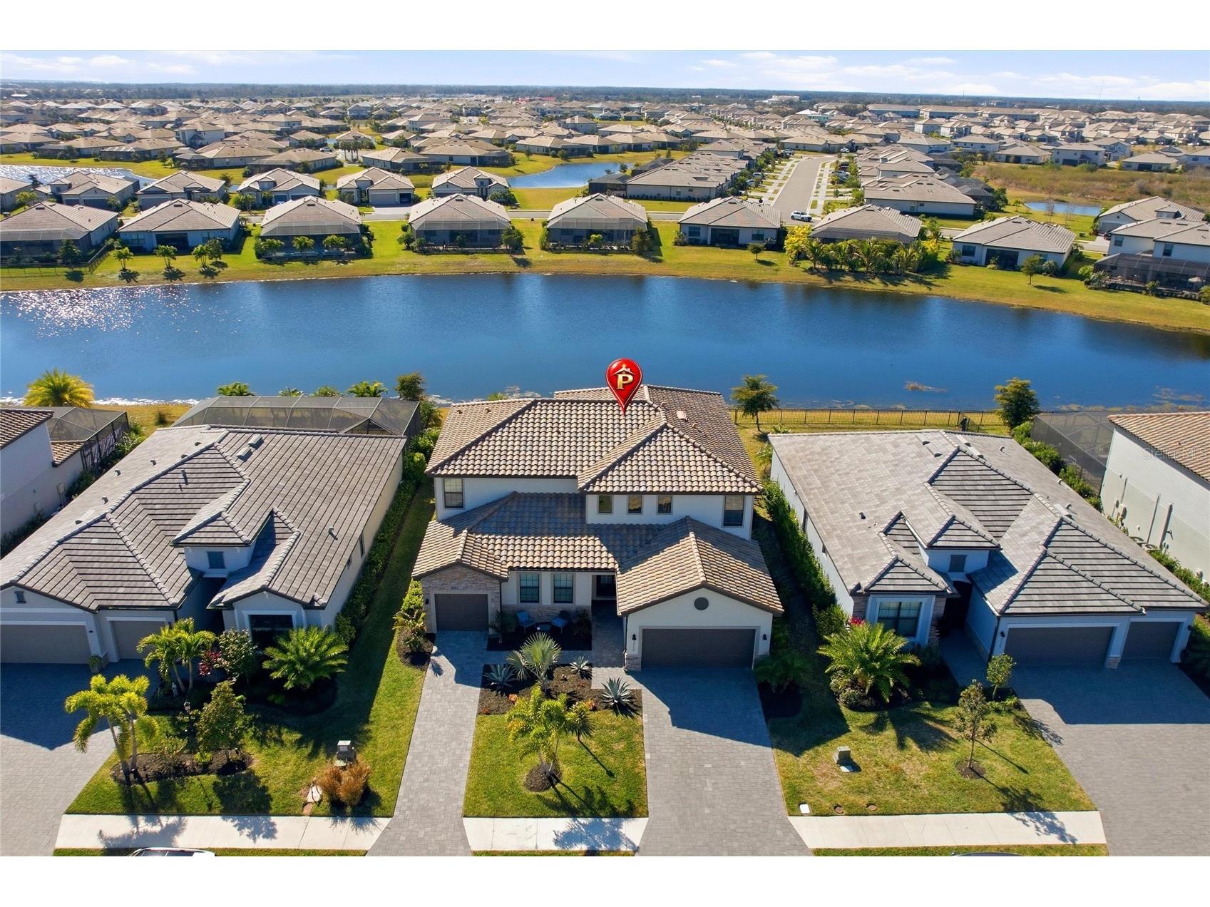 15532 White Linen Drive Bradenton FL 34211 A4679766 image66