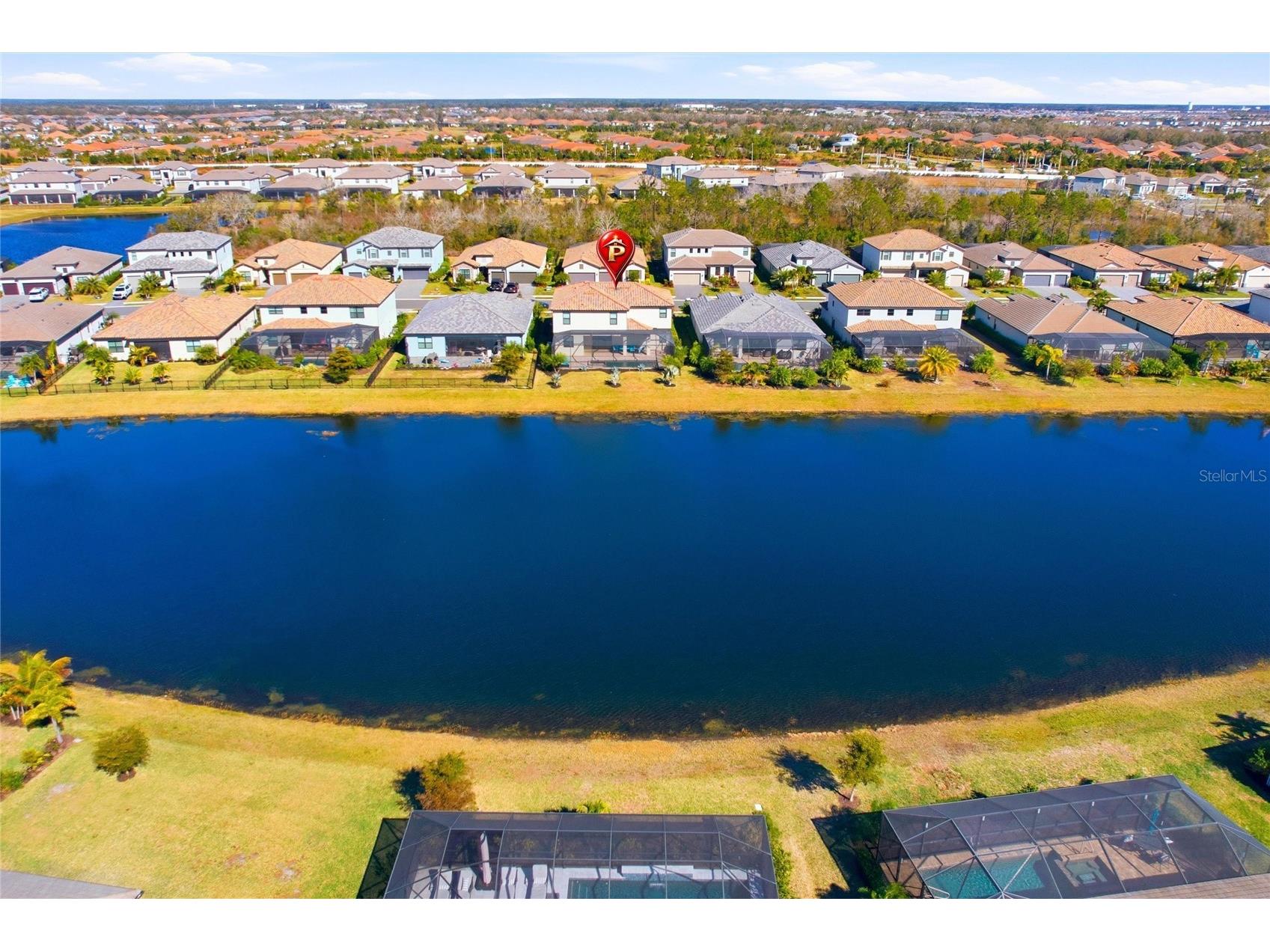 15532 White Linen Drive Bradenton FL 34211 A4679766 image67