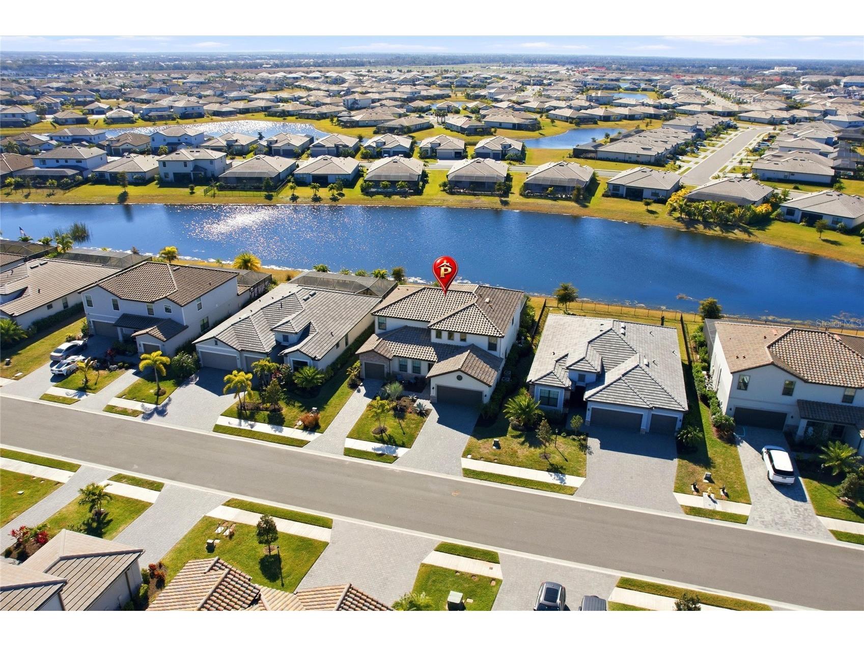 15532 White Linen Drive Bradenton FL 34211 A4679766 image68