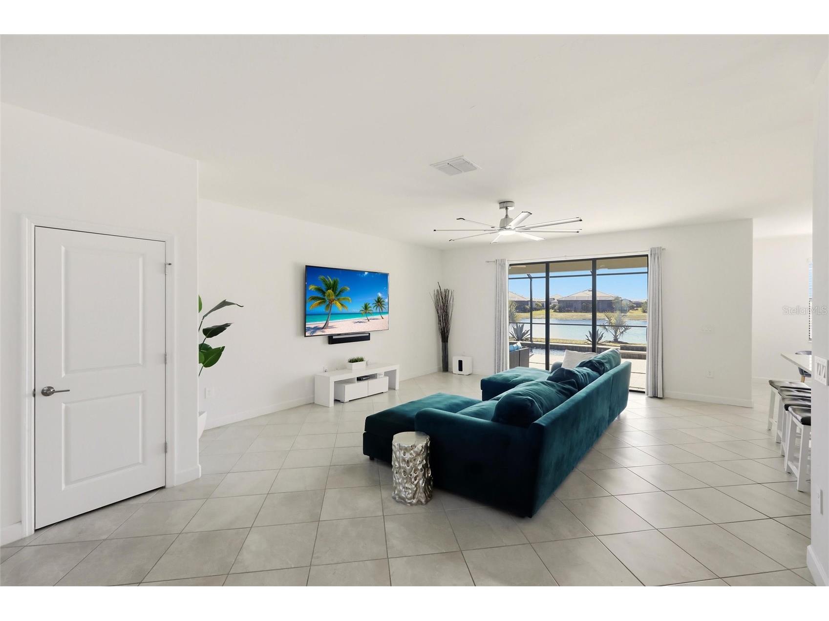 15532 White Linen Drive Bradenton FL 34211 A4679766 image7