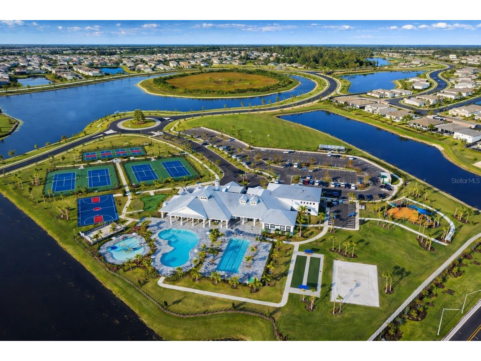 15532 White Linen Drive Bradenton FL 34211 A4679766 image72
