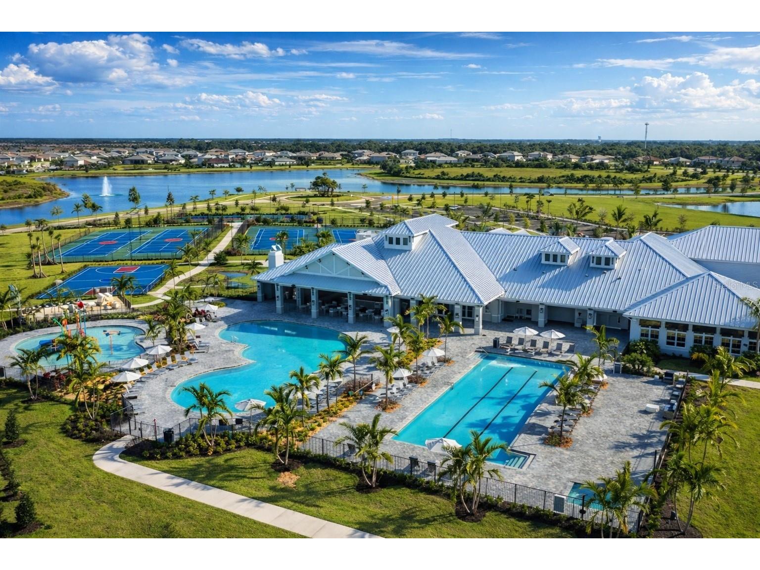 15532 White Linen Drive Bradenton FL 34211 A4679766 image73