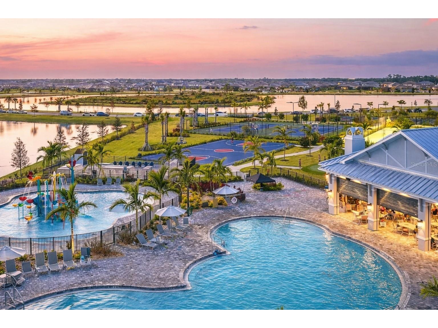15532 White Linen Drive Bradenton FL 34211 A4679766 image74
