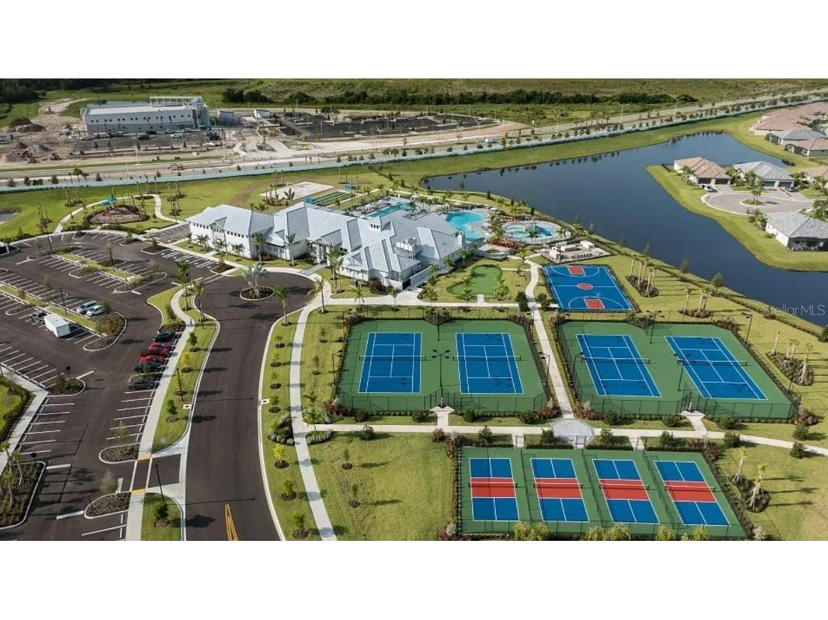 15532 White Linen Drive Bradenton FL 34211 A4679766 image75