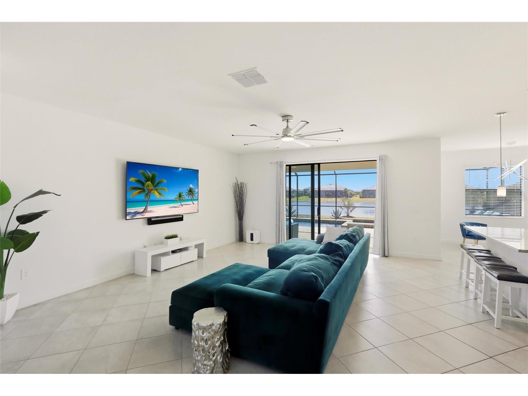 15532 White Linen Drive Bradenton FL 34211 A4679766 image8