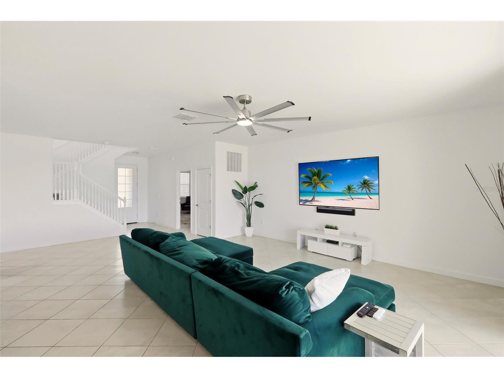 15532 White Linen Drive Bradenton FL 34211 A4679766 image9