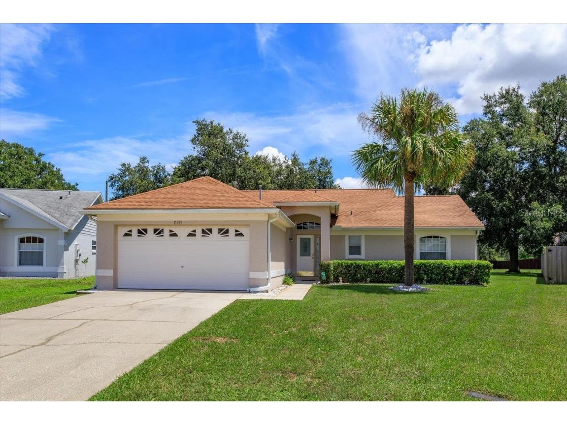 15533 Crystal Creek Court Clermont FL 34711 O6335943 image1