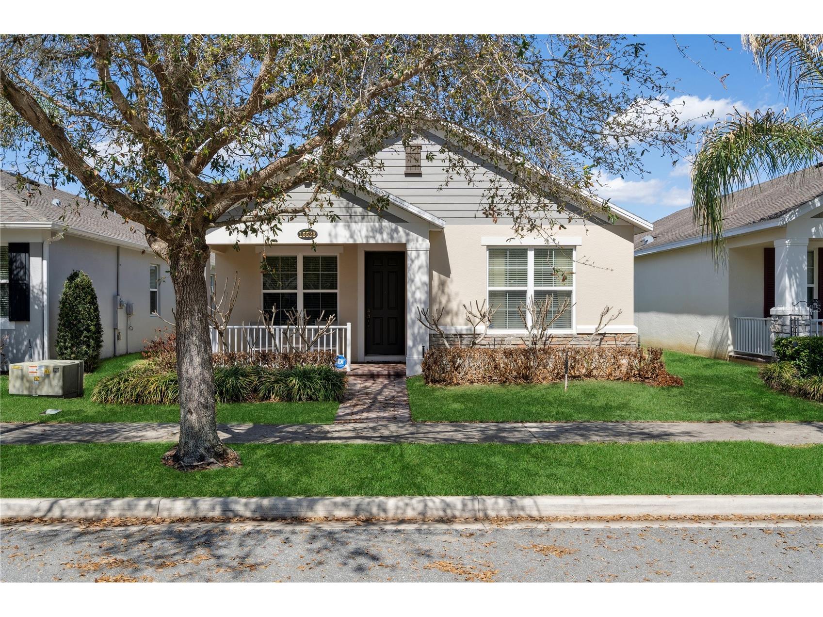 15533 Murcott Blossom Boulevard Winter Garden FL 34787 O6387747 image1
