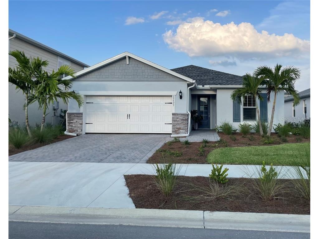15533 Northridge Road Punta Gorda FL 33982 C7477771 image1