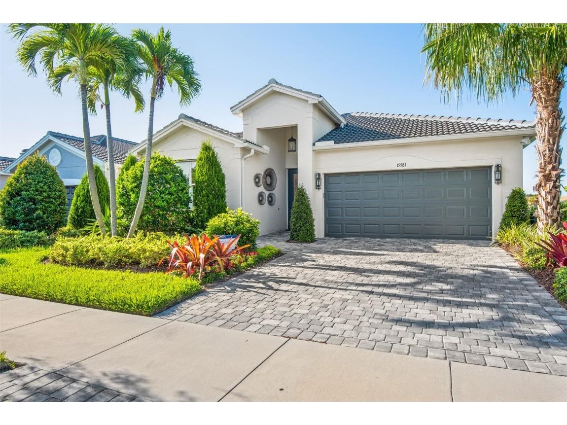 15533 Santa Pola Drive Wimauma FL 33598 T3408831 image1