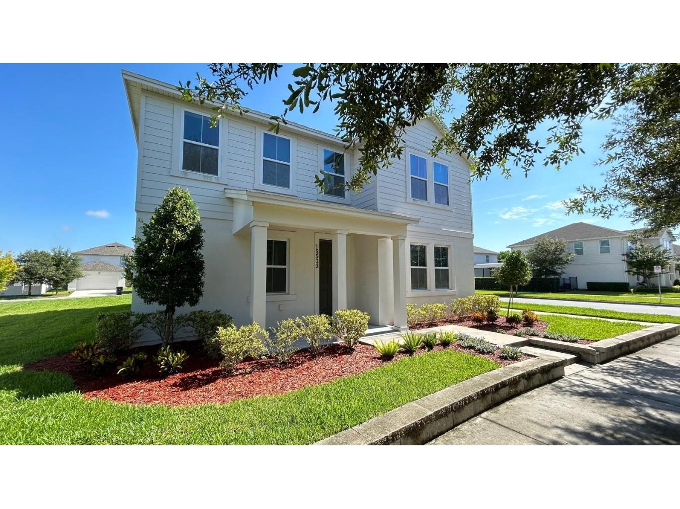 15533 Tangelo Twist Alley Winter Garden FL 34787 O6191666 image1