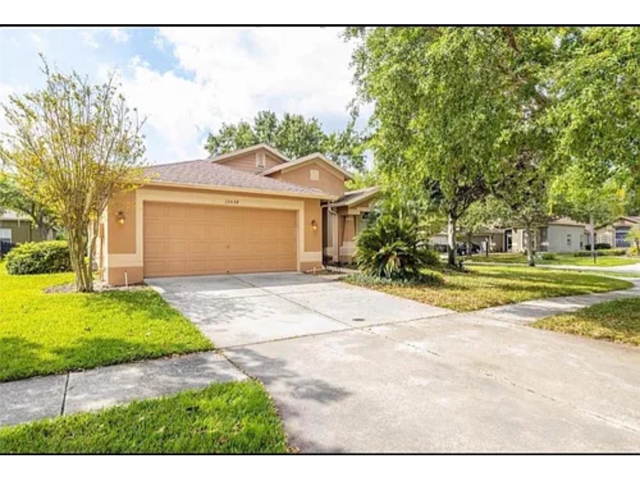 15534 Martinmeadow Drive Lithia FL 33547 TB8519146 image1