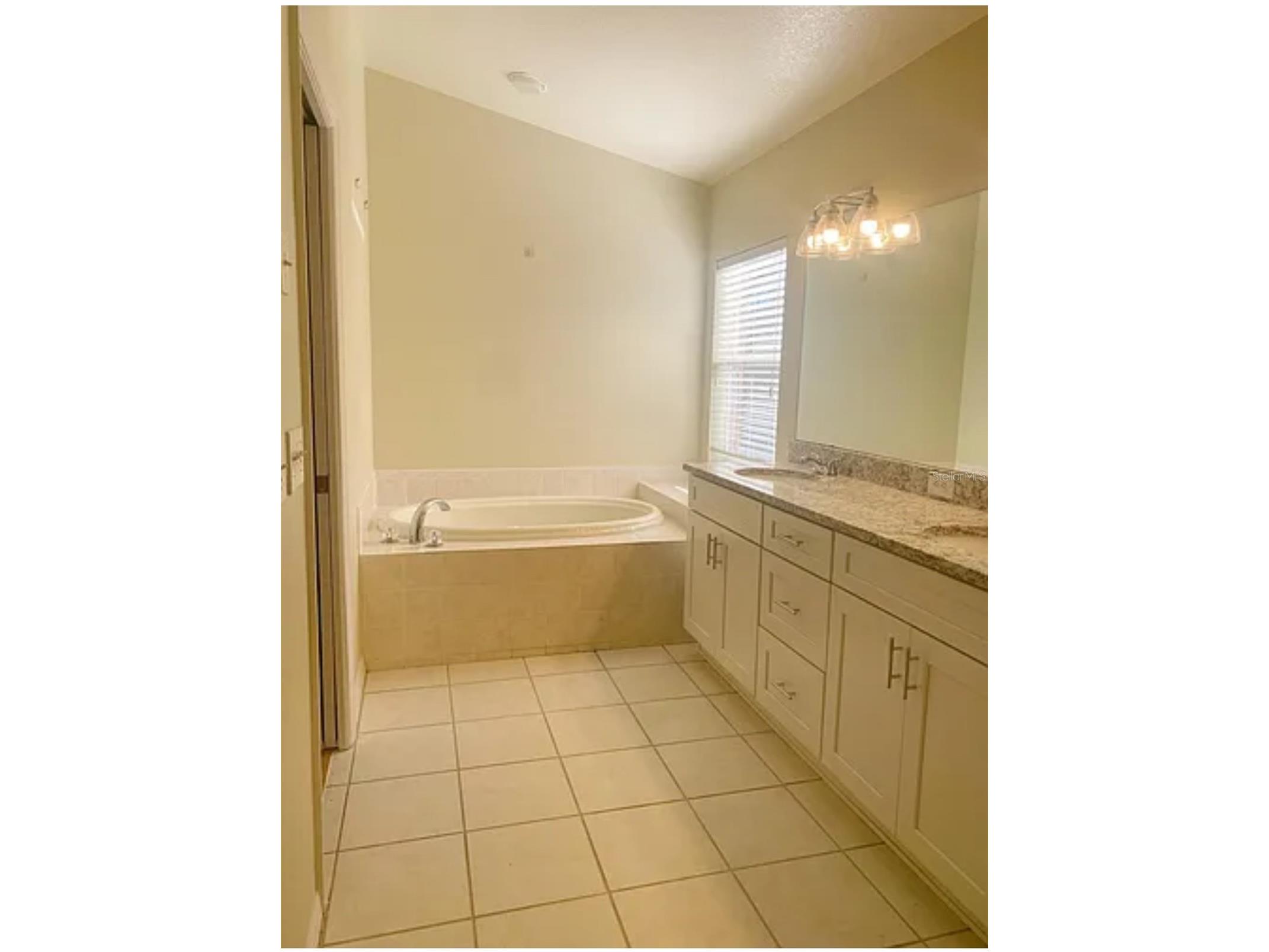 15534 Martinmeadow Drive Lithia FL 33547 TB8519146 image10
