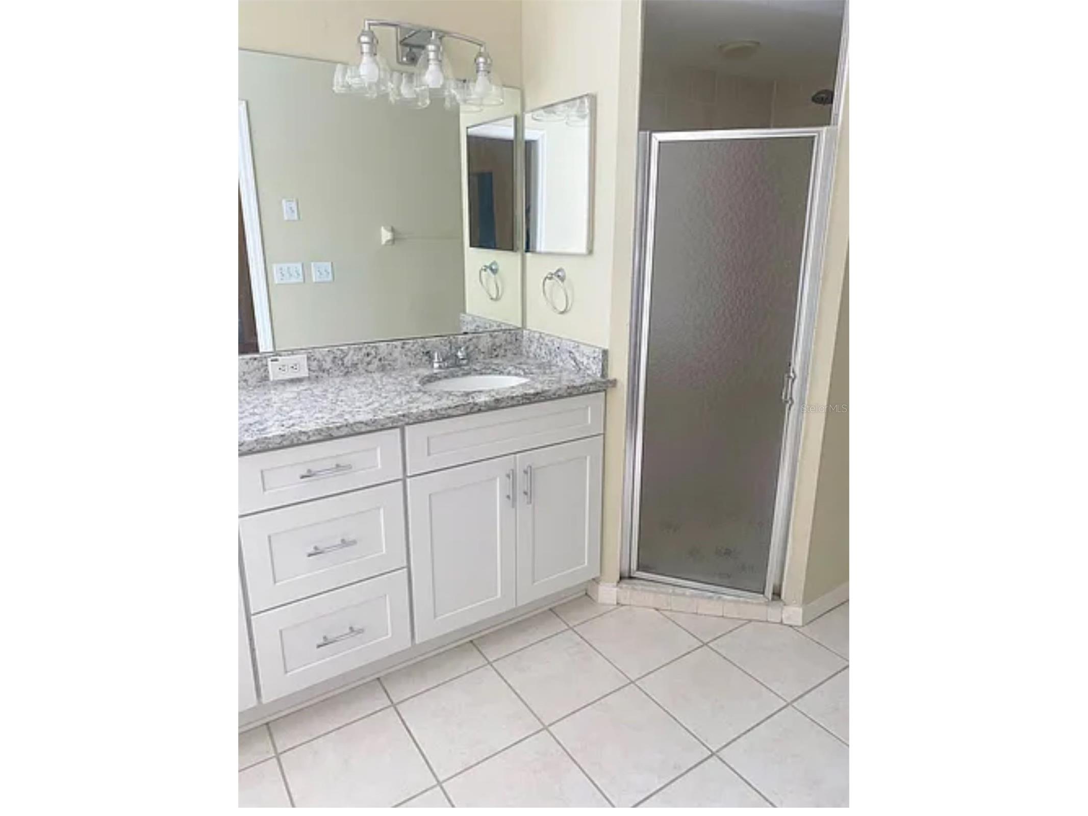 15534 Martinmeadow Drive Lithia FL 33547 TB8519146 image11