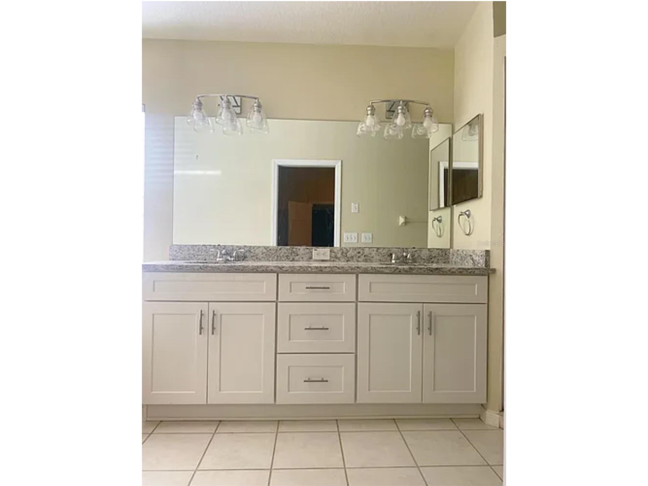 15534 Martinmeadow Drive Lithia FL 33547 TB8519146 image12