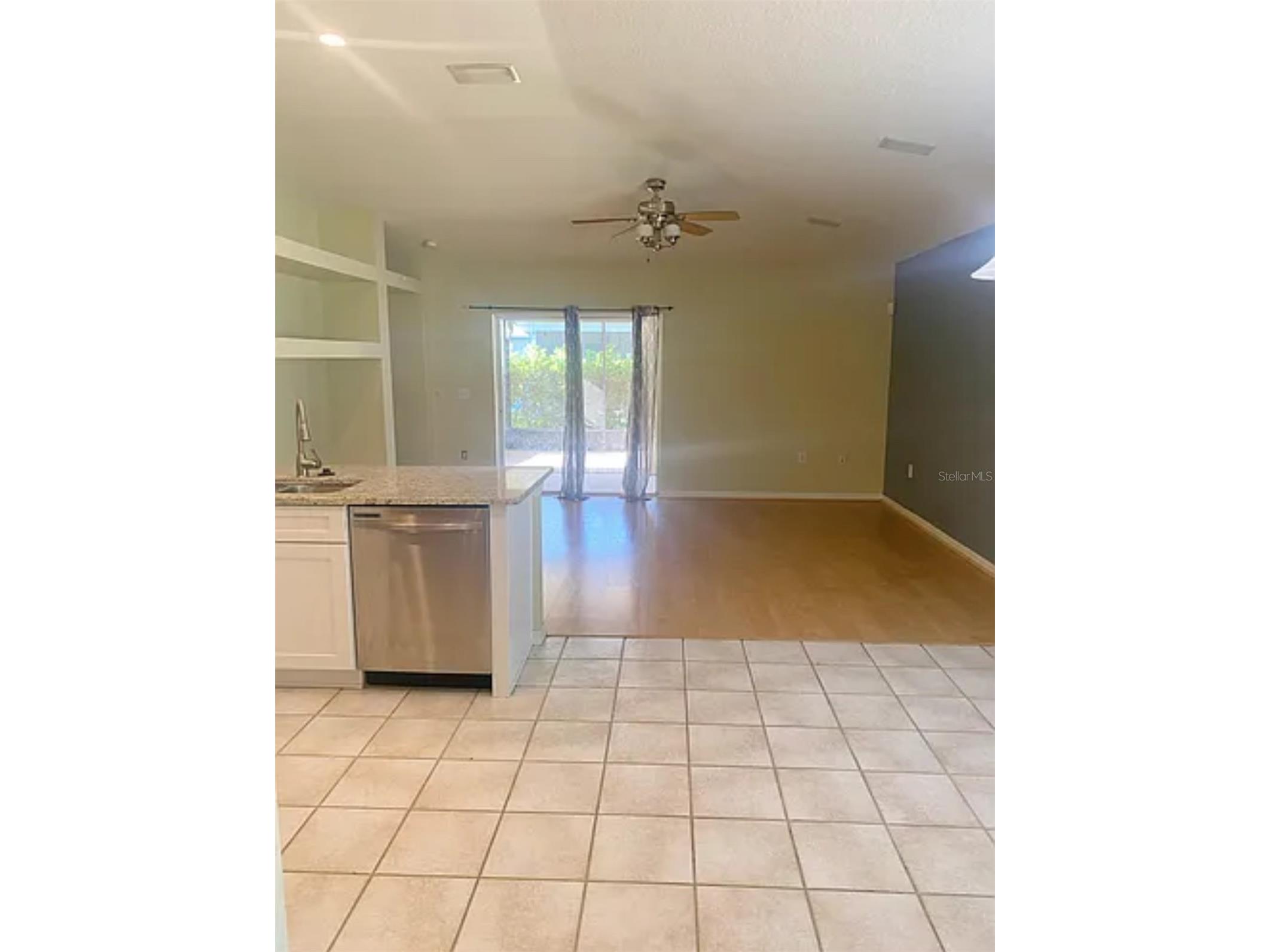 15534 Martinmeadow Drive Lithia FL 33547 TB8519146 image13