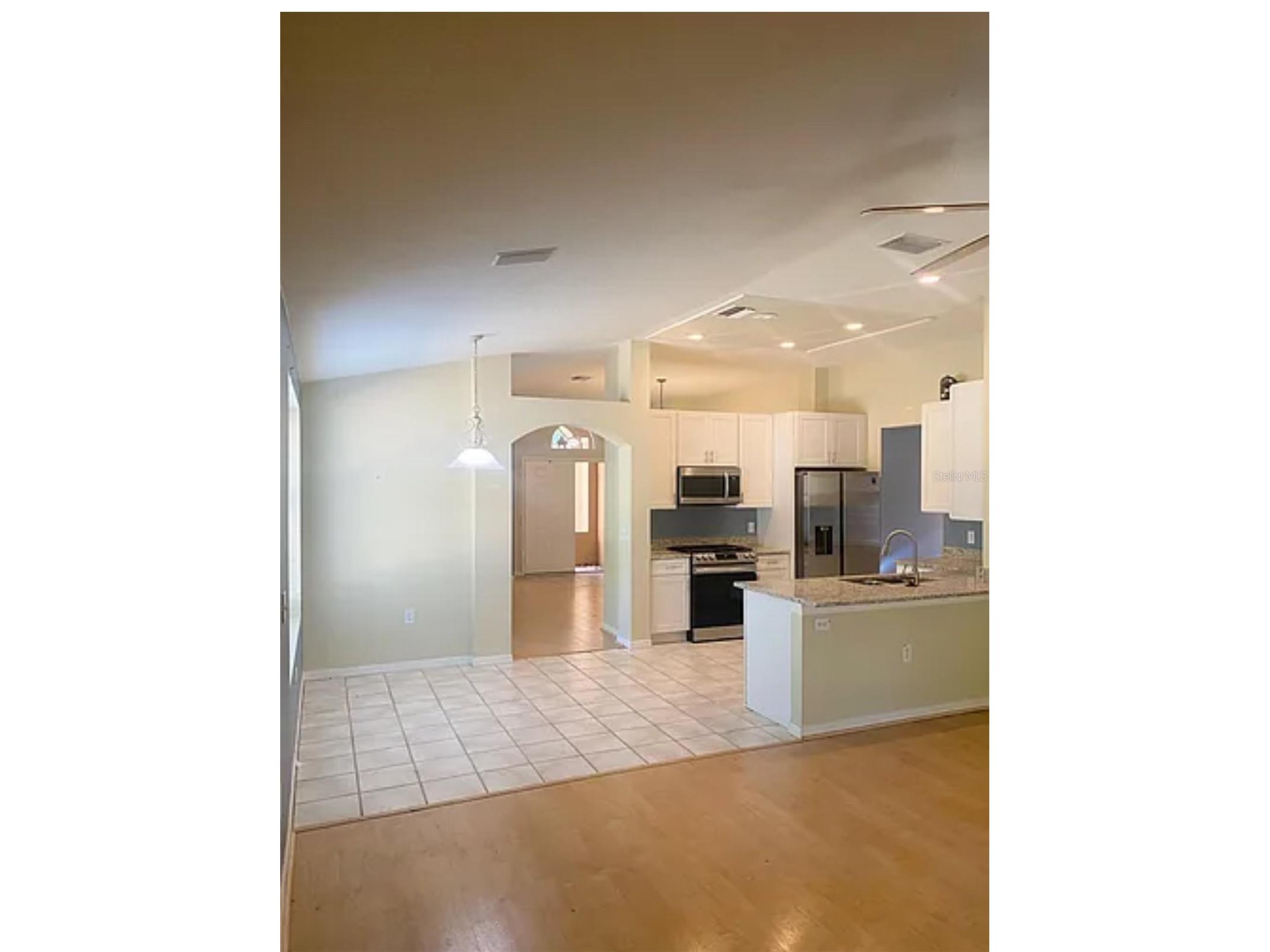 15534 Martinmeadow Drive Lithia FL 33547 TB8519146 image14