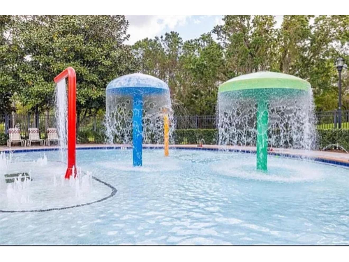 15534 Martinmeadow Drive Lithia FL 33547 TB8519146 image15