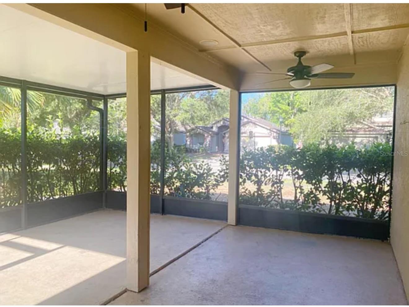 15534 Martinmeadow Drive Lithia FL 33547 TB8519146 image16