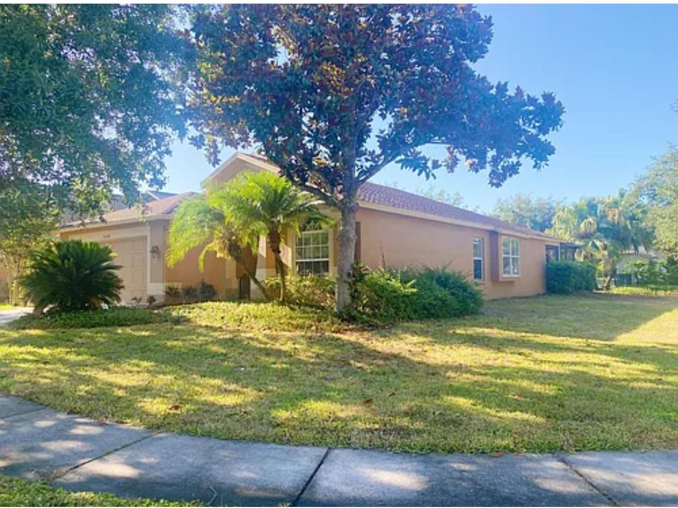 15534 Martinmeadow Drive Lithia FL 33547 TB8519146 image17