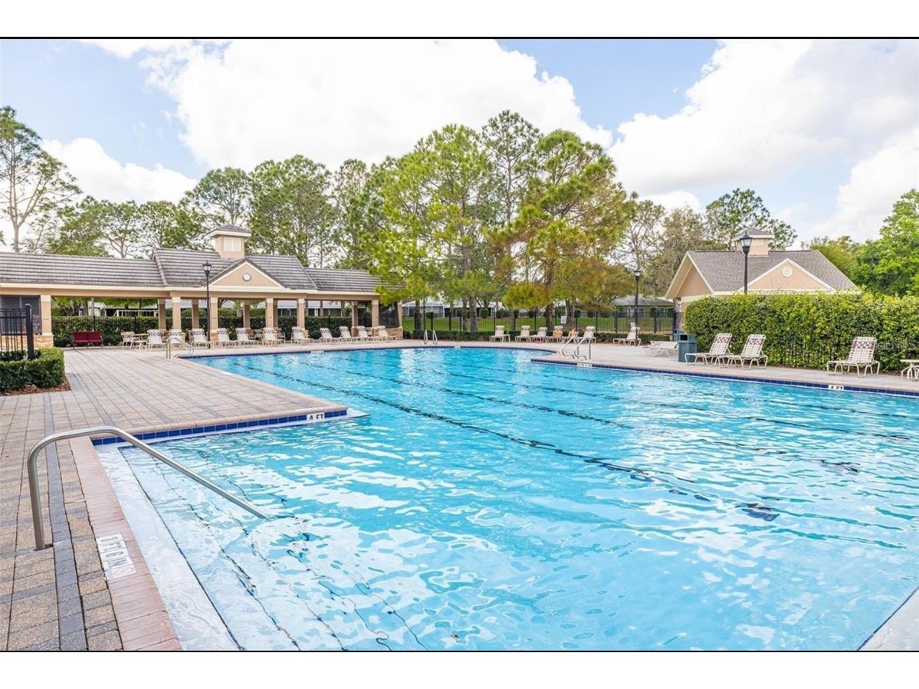 15534 Martinmeadow Drive Lithia FL 33547 TB8519146 image18