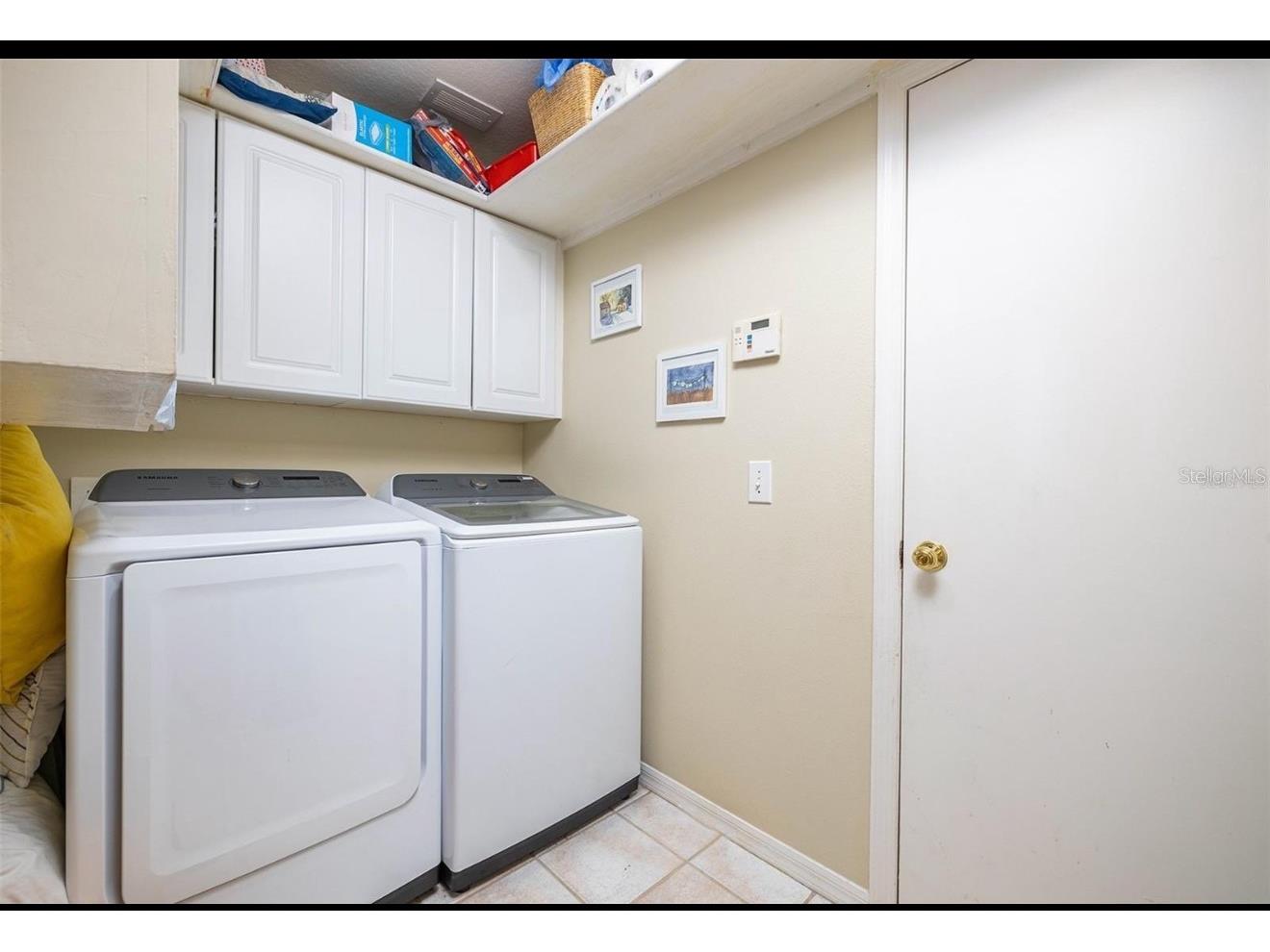 15534 Martinmeadow Drive Lithia FL 33547 TB8519146 image19